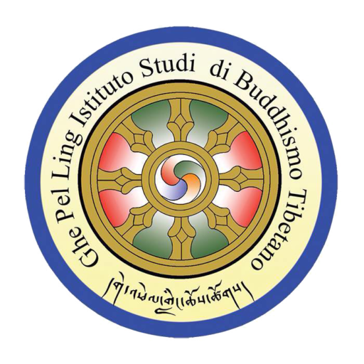 logo main