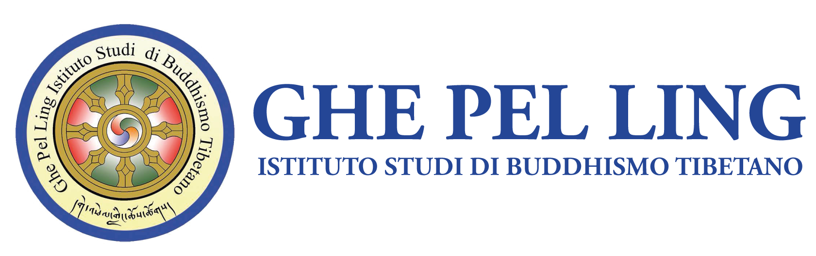 logo main
