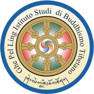 logo main
